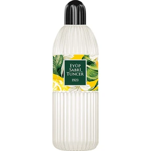 Eyüp Sabri Tuncer Klasik Limon Kolonyası 80 Derece 400 ml