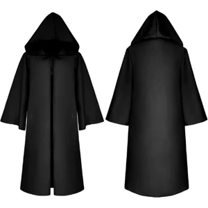 Star Wars Sith Lord Pelerini Çocuk