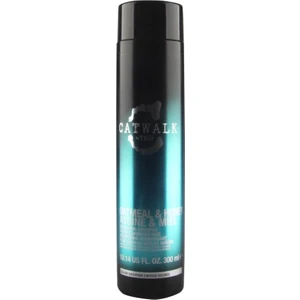 Catwalk Oatmeal&honey Şampuan 300 ml