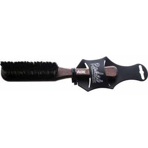 Professiaonal Fade Brush L