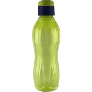 Eko Suluk 750 ml Yeşil