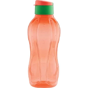 Eko Suluk 750 ml Mercan