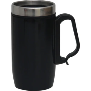 Kırın 320 ml Termos Bardak