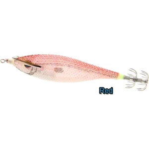 Premium Gira Jig 8 cm Glowlu Kalamar Zokası