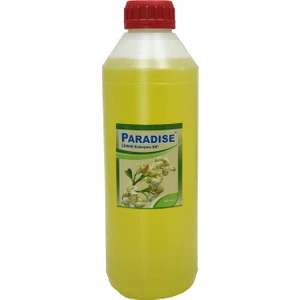 Limon Kolonyası 80 Derece 1 lt