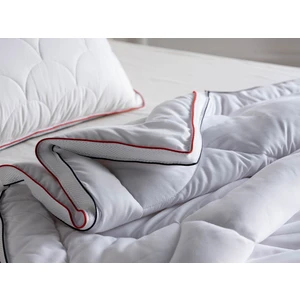Doqu Home Climate Çift Yorgan 195 x 215 cm