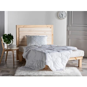 Doqu Home Comfyline Çift Yorgan 195 x 215 cm
