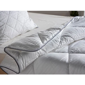 Doqu Home Prestige Çift Yorgan 195 x 215 cm
