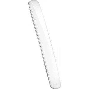 4 Parça Universal Kapı Anti Scratch Çizik Önleyici Tampon Koruma