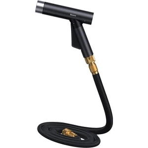 7.5 Metre Sihirli Araç Yıkama Hortumu Simple Life Car Wash Spray Nozzle CRXC01-A01