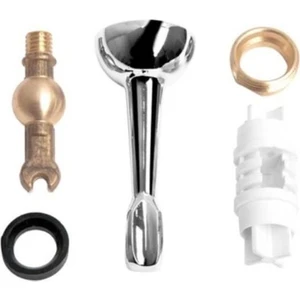 Banyo Batarya Tamir Göbek Takımı