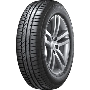 195/65 R15 95T XL LK41 G FIT EQ+ Oto Yaz Lastiği ( Üretim Yılı: 2023 )