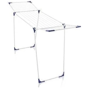 Leifheit Klasik Çamaşır Kurutucu 230