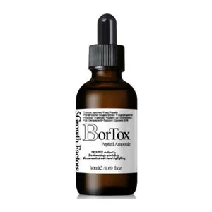 Anti-Aging Yüz Serumu 30 ml