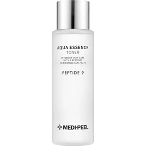 Yaşlanmaya Karşıtı Yüz Toniği 250 ml