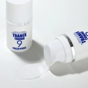 Yüz Esansı 50 ml