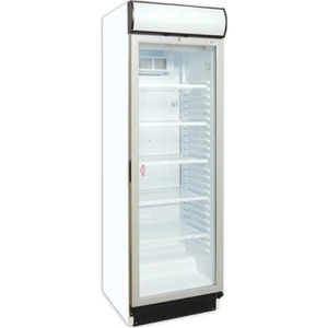 Uss 374 Dtkle Şişe Soğutucu