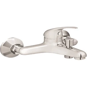 Figo Banyo Bataryası