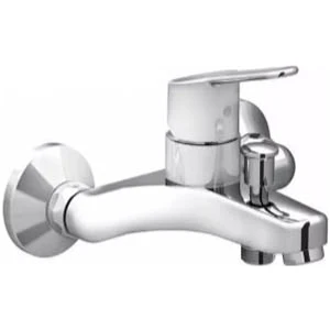Misto Banyo Bataryası