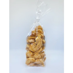 Kireçburnu Fırını 2'li Palmıer  Palmiye 150 gr