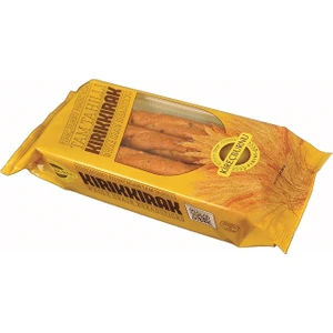 Kireçburnu Fırını 2'li Tahıllı Kırıkkırak 165 gr