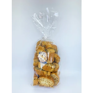 Kireçburnu Fırını 2'li Anasonlu Çıtır 150 gr