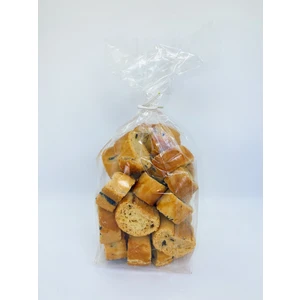Kireçburnu Fırını 2'li Zeytinli Çıtır 150 gr