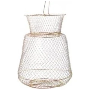 3310 33  cm Bronz Tel Livar