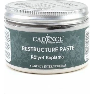 Rölyef Kaplama 150 ml