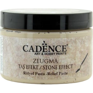 ZE-110 Zeugma Taş Efekt 150 ml Medos