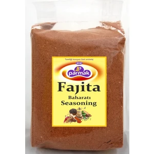 Fajita Baharatı  Seasoning 250 gr