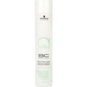 Bc Bonacure Sensitive Soothe Saç Derisi Yatıştırıcı Şampuan 250 ml