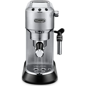 Ec685M Espresso-Cappuccino Makineleri + Paket Kahve