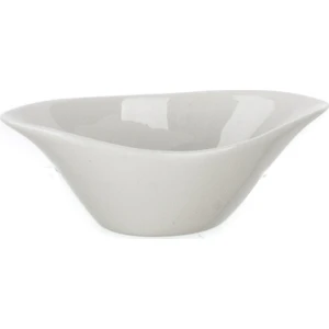 Porselen Kase 14x7 Cm