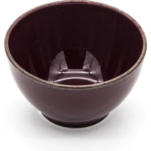 Hızlı Kase Mürdüm 10 Cm