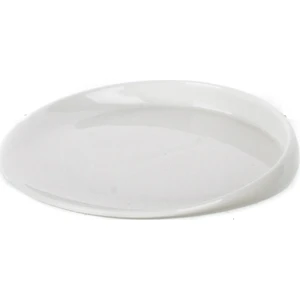 Ultrfaorm Yuvarlak Sunum Tabak 16 cm