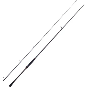 Fuego 274CM 14-42GR Spin Olta Kamışı