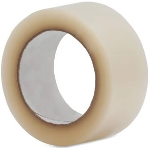 Akrilik Koli Bandı 45 mm x 100 M