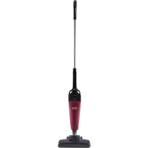 ET13210 Merlın Pro Elektrikli Dık Supur Kırmızı