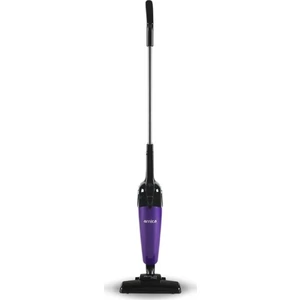 Merlin Pro Pratik Süpürge Mor ET13213