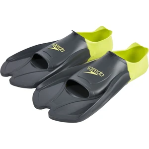 Biofuse Training Fin Ayak Paleti 8-08841B076