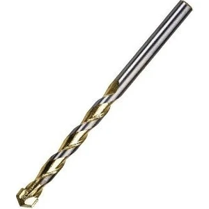 Gold Beton Delici Matkap Ucu 6mm