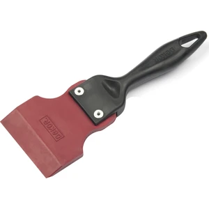 1353 Macun Takozu Saplı 55 mm