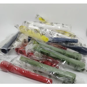 Sipsi Paket 50'li