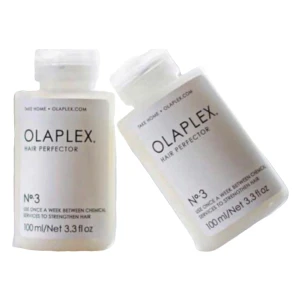 Olaplex Hair Perfector No:3 2 Adet 100 ml
