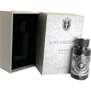 Horus Nefertem Dream 100ML Unisex Parfüm