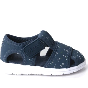 332.20Y.306 Bumba Phylon Kız-Erkek Çocuk Spor Sandalet