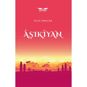Aşıkiyan - Filiz Ünalan