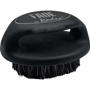 Professiaonal Fade R Mini Saç Fırçası