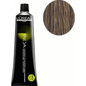 L'Oréal Professionnel Loreal Inoa No:7.3 Golden Saç Boyası 60 gr